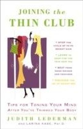 Joining the Thin Club