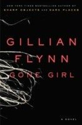 Gone Girl main product photo