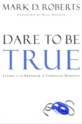 Dare to Be True