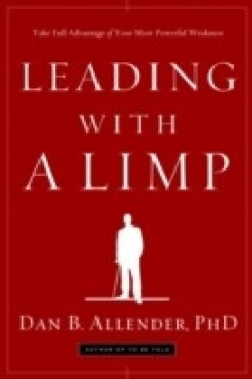 Leading with a Limp