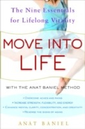 Move into Life main product photo