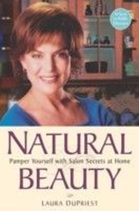 Natural Beauty main product photo