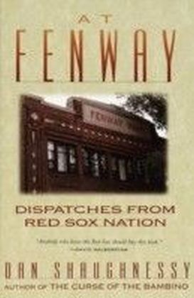 At Fenway main product photo