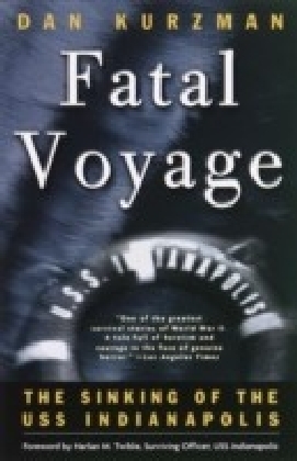 Fatal Voyage