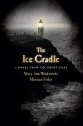 Ice Cradle main product photo