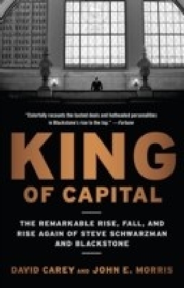 King of Capital