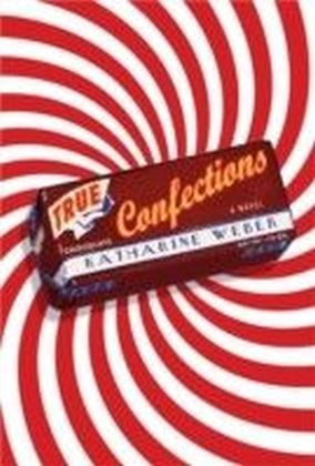 True Confections main product photo
