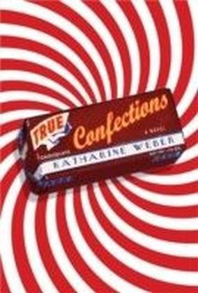 True Confections