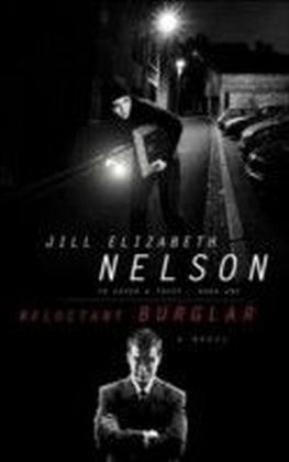 Reluctant Burglar