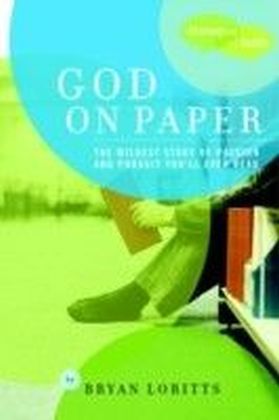 God on Paper