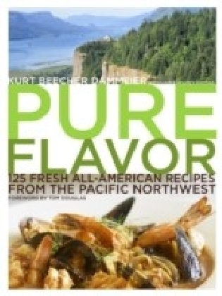 Pure Flavor