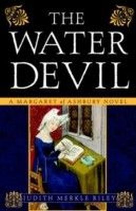 Water Devil