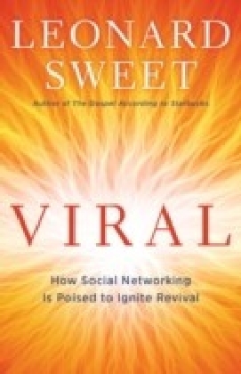 Viral main product photo