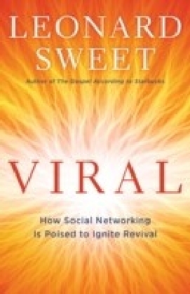 Viral
