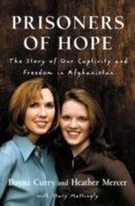 Prisoners of Hope