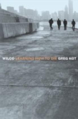 Wilco