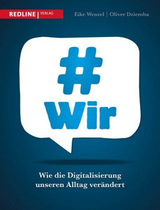 #wir
