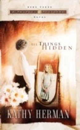 All Things Hidden