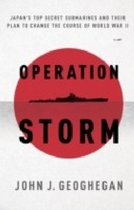 Operation Storm