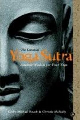 Essential Yoga Sutra