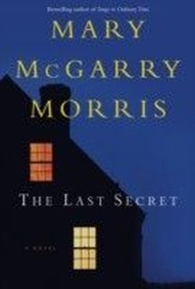 Last Secret