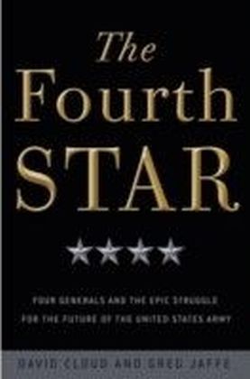 Fourth Star