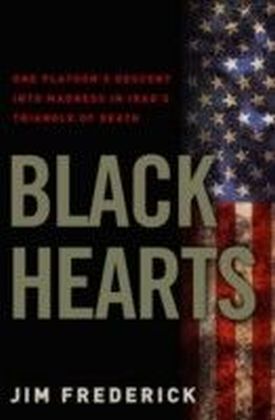 Black Hearts