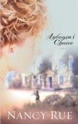 Antonia's Choice