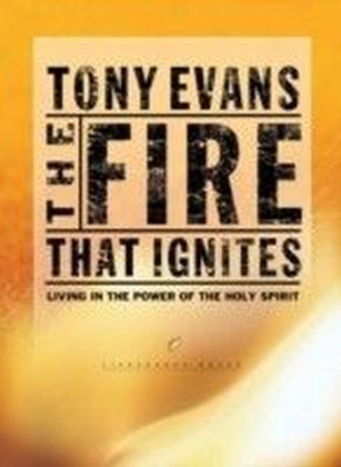 Fire That Ignites main product photo