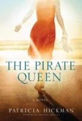 Pirate Queen
