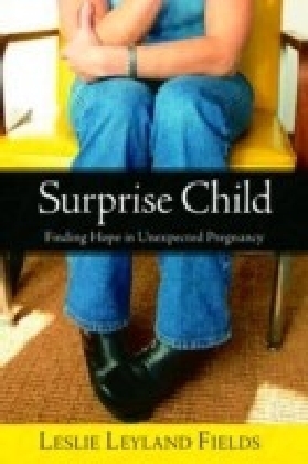 Surprise Child