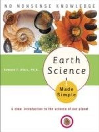 Earth Science Made Simple