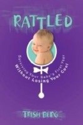 Rattled main product photo