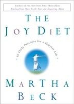 Joy Diet