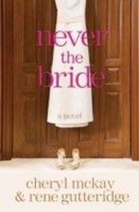 Never the Bride main product photo