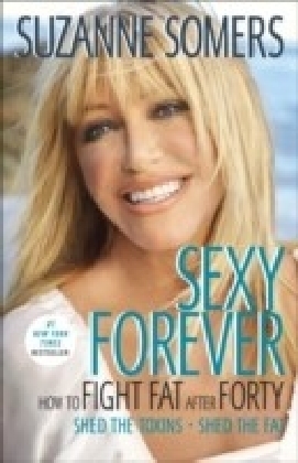 Sexy Forever