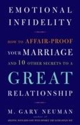 Emotional Infidelity