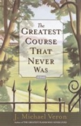 Greatest Course That Never Was