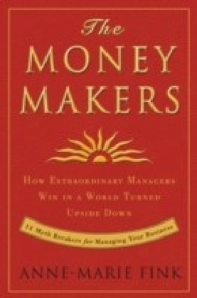 Moneymakers