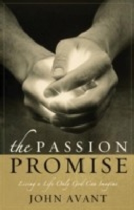 Passion Promise