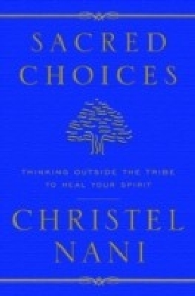 Sacred Choices