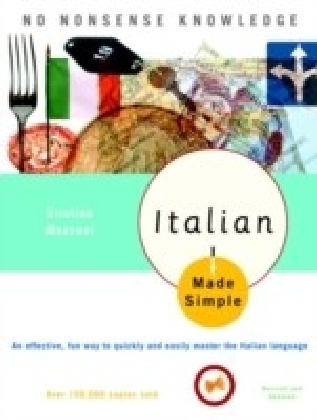 Italian Made Simple