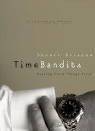 Time Bandits
