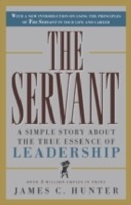 Servant