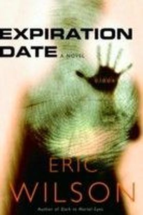 Expiration Date main product photo