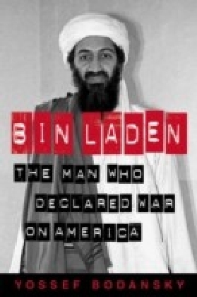 bin Laden main product photo