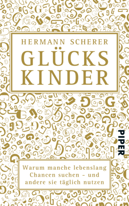 Glückskinder