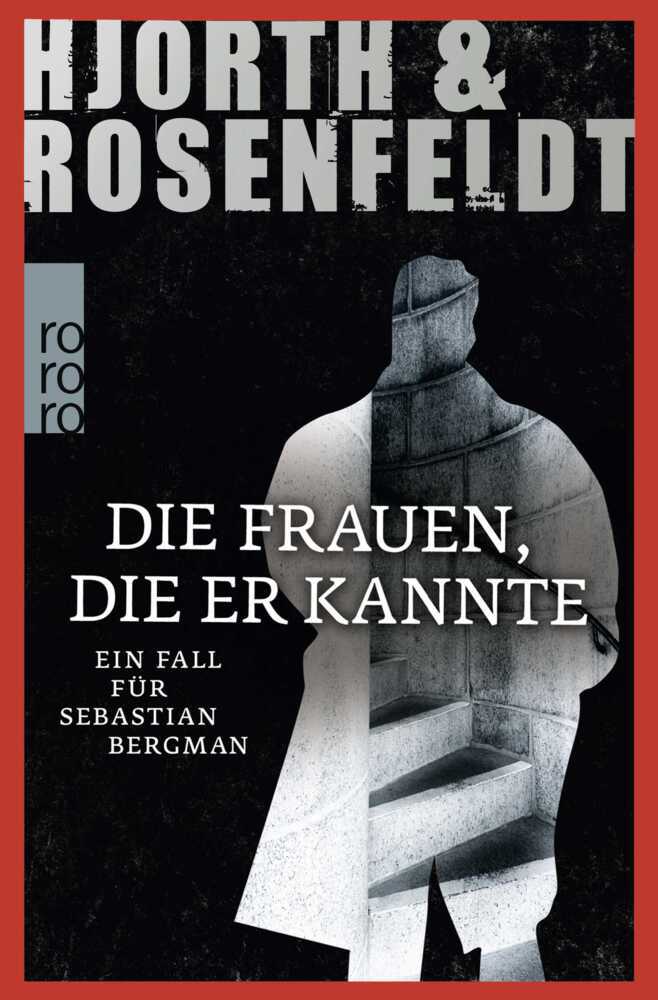 Die Frauen, die er kannte main product photo