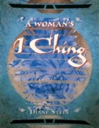 Woman's I Ching
