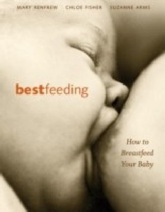 Bestfeeding main product photo